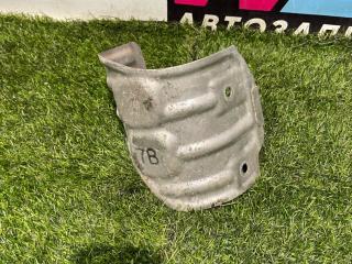 шумоизоляция (термозащита) Lexus NX 1 поколение [рестайлинг] 2020, 3.0 л., гибрид, АКПП, внедорожник 5 дв.