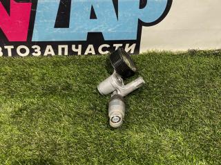 натяжитель Honda HR-V 3 поколение RZ 2023, F5802972-100