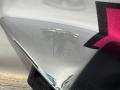 повторитель поворота на крыле левый Tesla Model S 1 поколение [рестайлинг] 2018, электро, седан, 112510600B - фото №4