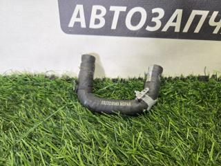 масляная трубка RAM 1500 5 поколение (2018 - 2024), бензин, АКПП, пикап, 68378169AB