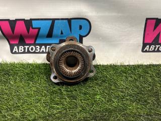 ступица задняя BMW 3 серия G20 2021, 6869788