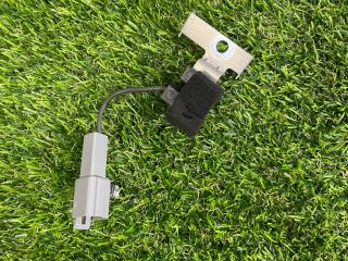 антенна Ford Mustang 6 поколение S550 [рестайлинг] 2017, 2.3 л., бензин, АКПП, купе, задний привод, FR3T-18801-AA