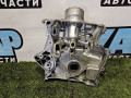 крышка двигателя передняя Mercedes-Benz C-Класс W205/S205/C205 (2014 - 2018), A2640150100 - фото №6