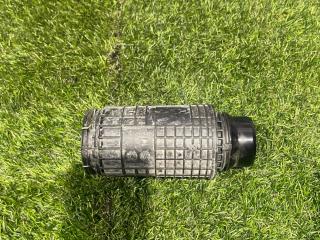 патрубок интеркулера Chevrolet TrailBlazer 3 поколение (2019 - 2026), 39151407