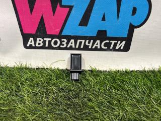 датчик удара Honda CR-V 5 поколение [рестайлинг] 2022, 1.5 л., бензин, АКПП, красный, 77970-TLA-A010-M4