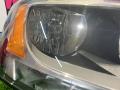 фара правая Volkswagen Jetta 6 поколение 2014, 1.4 л., бензин, МКПП, седан, передний привод, 5C7941006 - фото №5