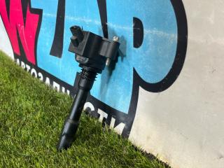 катушка зажигания Mini Cabrio 3 поколение [рестайлинг] 2021, 1.5 л., бензин, АКПП, красный, кабриолет, передний привод, 8643360, 13628649765, 12138643360, 12138615991, 77850002, 8615991