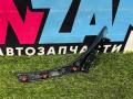 накладка на торпедо (консоль) Fiat 124 2018, 1.4 л., бензин, МКПП, серы, родстер, задний привод, NA4L-60733 - фото №3
