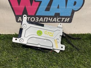 навигация Ford Edge 2 поколение CD539 [рестайлинг] 2022, 2.0 л., бензин, АКПП, внедорожник 5 дв., полный привод, NU5T-14G670-TTF