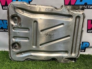 защита днища Volkswagen Jetta 7 поколение 2019, 1.4 л., бензин, АКПП, седан, передний привод, 5Q0825230K