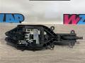 ручка наружная Ford Escape 4 поколение CX482 2020, 1.5 л., бензин, АКПП, внедорожник 5 дв., LJ6BS219A65BD - фото №5