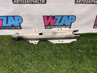 рычаг задний правый Ford Escape 4 поколение CX482 2020, 1.5 л., бензин, АКПП, внедорожник 5 дв., LX61-5K652-ANC