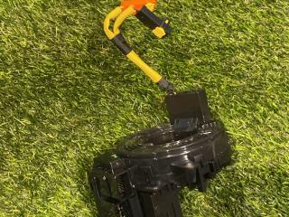 шлейф руля Subaru BRZ 1 поколение [рестайлинг] 2020, 2.0 л., бензин, МКПП, синий, купе, задний привод