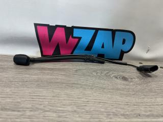 форсунка омывателя лобового стекла Tesla Model S 1 поколение [рестайлинг] 2018, электро, седан