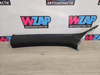 Обшивка стойки перед. лев. Tesla Model S 1 поколение [рестайлинг] 2018, электро, седан, 1004833-00-A, 100248806K