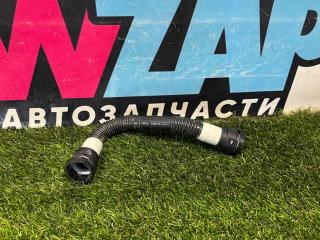 патрубок (трубопровод, шланг) Tesla Model X 1 поколение [рестайлинг] 2022, электро, 1585720-00-C