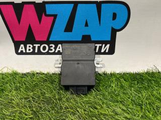 блок управления топливным насосом Mini Clubman 2 поколение (F54) 2017, 2.0 л., бензин, АКПП, передний привод, 7476046, 16147404880, 7404880, 16147476046, 7447895