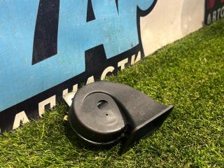 сигнал (клаксон) Fiat 124 2018, 1.4 л., бензин, МКПП, серы, родстер, задний привод