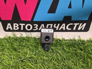 датчик удара Buick Encore GX 1 поколение 2020, 1.2 л., бензин, АКПП, внедорожник 5 дв., передний привод, 13519412