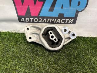 подушка редуктора RAM 1500 5 поколение 2022, АКПП, фургон, 780AD