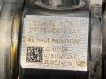 ТНВД Ford Mustang 6 поколение S550 [рестайлинг] 2022, 2.3 л., бензин, МКПП, купе, EJ7E-9D376-CA - фото №7