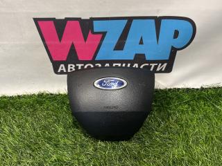 подушка безопасности водителя Ford Explorer 6 поколение U625 2023, 2.3 л., бензин, АКПП, внедорожник 5 дв., полный привод, LB53-S043B13-AR3ZHE