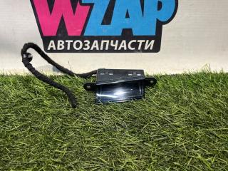 проектор Buick Encore GX 1 поколение 2020, 1.2 л., бензин, АКПП, внедорожник 5 дв., передний привод, 84208369