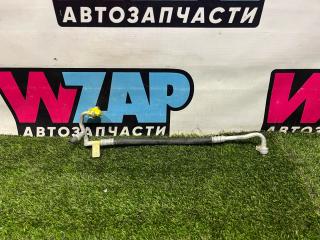 трубка кондиционера Chevrolet TrailBlazer 3 поколение 2022, 60001751