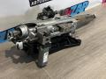 рулевая колонка Tesla Model S 1 поколение [рестайлинг] 2018, электро, седан, 102781100F - фото №3