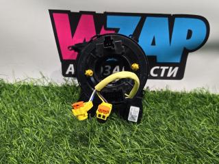 шлейф руля Ford Edge 2 поколение CD539 [рестайлинг] 2022, 2.0 л., бензин, АКПП, внедорожник 5 дв., полный привод, EG9T14A664BBW