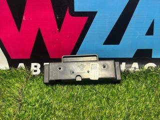 пластик Ford Explorer 6 поколение U625 2020, 2.3 л., бензин, АКПП, внедорожник 5 дв., полный привод, LB5B-S045W34-AC