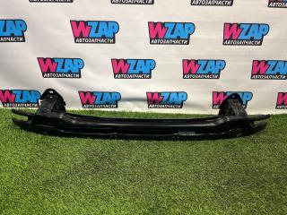 усилитель бампера заднего BMW 3 серия G20 2021, 7428022