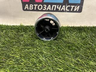 дефлектор обдува салона Chevrolet Camaro 6 поколение [рестайлинг] 2023, 3.6 л., 84091802