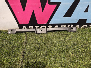 кронштейн (крепление) Ford Mustang 6 поколение S550 [рестайлинг] 2018, 2.3 л., бензин, АКПП, купе, задний привод, FR3B-6340250