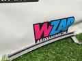 направляющая стекла Honda CR-V 5 поколение [рестайлинг] 2022, 1.5 л., бензин, АКПП, красный - фото №3