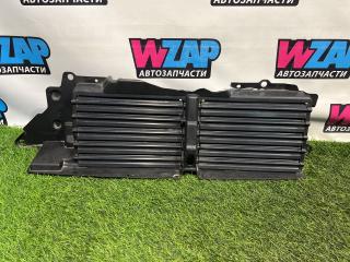 жалюзи Land Rover Range Rover 4 поколение [рестайлинг] (2017 - 2020), CPLA8475AG