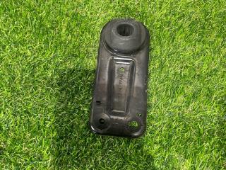 кронштейн радиатора Ford Mustang 6 поколение S550 [рестайлинг] 2019, 2.3 л., бензин, АКПП, купе, задний привод, JR33-8K202-AA