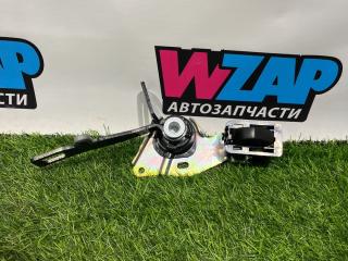 кронштейн (крепление) Mini Clubman 2 поколение (F54) 2017, 2.0 л., бензин, АКПП, передний привод, 7382726