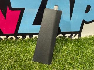 обшивка стойки Tesla Model Y 1 поколение 2022, электро, белый, 1494621-00-C