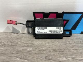 Антенна системы комфортного доступа RAM 1500 5 поколение 2022, АКПП, фургон, P68144668AC