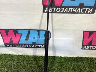 амортизатор капота RAM 1500 5 поколение (2018 - 2024), бензин, АКПП, пикап, 68276312AB