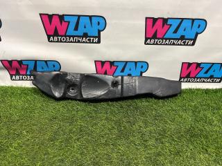 уплотнитель Ford Mustang 6 поколение S550 [рестайлинг] 2018, 2.3 л., бензин, АКПП, кабриолет, задний привод, FR3B-6316E561-A