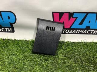 накладка на торпедо (консоль) Ford Mustang 6 поколение S550 [рестайлинг] 2019, 2.3 л., бензин, МКПП, черный, купе, задний привод, FR3B-63042D90-A