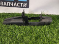 датчик мертвых (слепых) зон Volkswagen Passat B8 2016, 2.0 л., дизель, универсал, передний привод, правый руль, 3G0907693B - фото №5