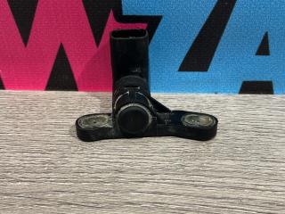 датчик коленвала Ford Mustang 6 поколение S550 [рестайлинг] 2019, 2.3 л., бензин, МКПП, черный, купе, задний привод, 6M8G-6C315-AC