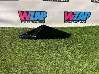 молдинг крыла заднего левого Buick Encore GX 1 поколение 2020, 1.3 л., бензин, АКПП, полный привод, 42599164