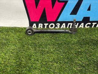 рычаг задний нижний Subaru BRZ 1 поколение [рестайлинг] 2020, 2.0 л., бензин, МКПП, синий, купе, задний привод