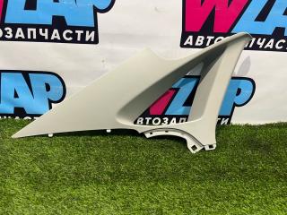 обшивка салона Volkswagen Jetta 7 поколение 2019, 1.4 л., бензин, АКПП, седан, передний привод, 17A867287