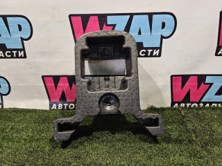 ящик под инструменты Ford Mustang 6 поколение S550 [рестайлинг] 2020, 2.3 л., бензин, АКПП, купе