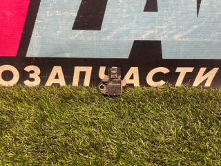 датчик абсолютного давления Honda HR-V 3 поколение RZ 2023, 082800-2000